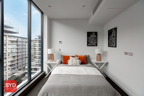 RealEstate Photography