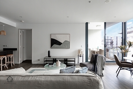 RealEstate Photography