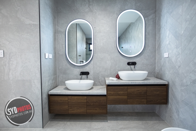 RealEstate Photography