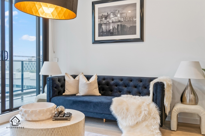 RealEstate Photography