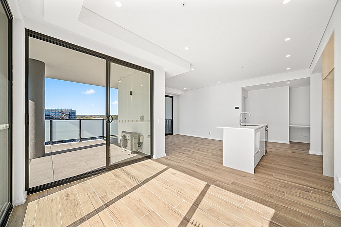 RealEstate Photography