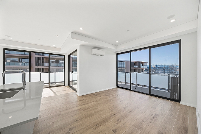 RealEstate Photography