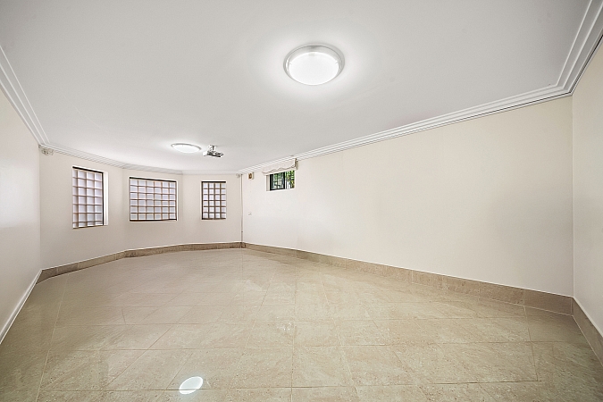 RealEstate Photography