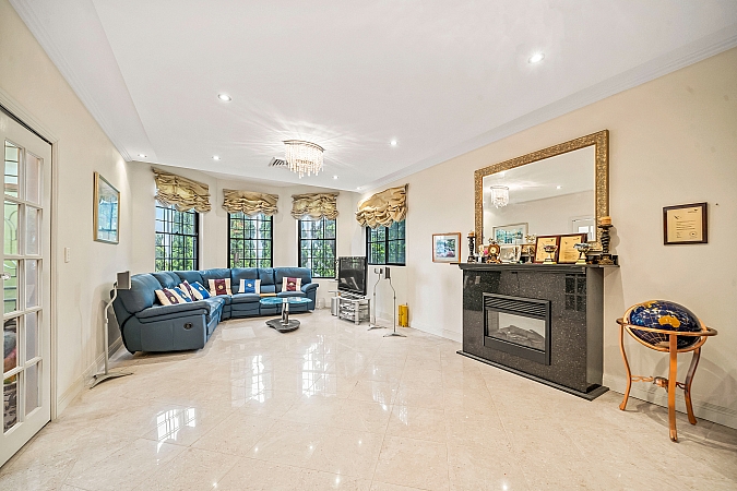 RealEstate Photography