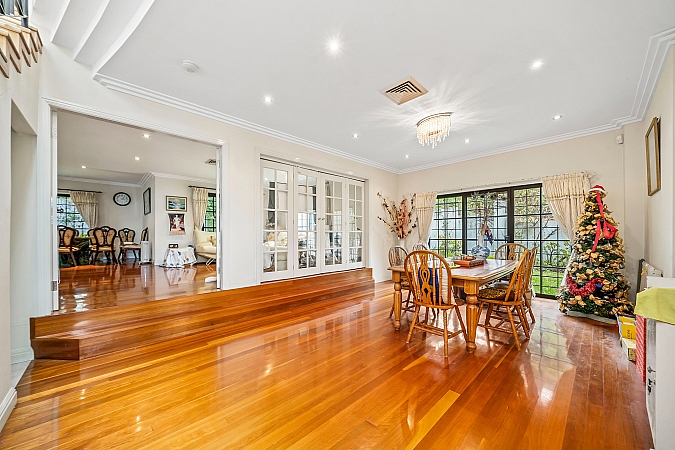 RealEstate Photography