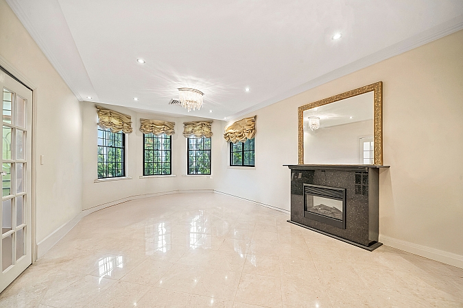 RealEstate Photography