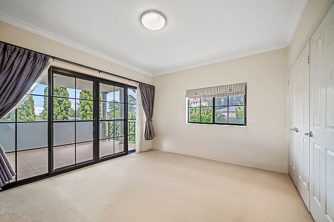 RealEstate Photography