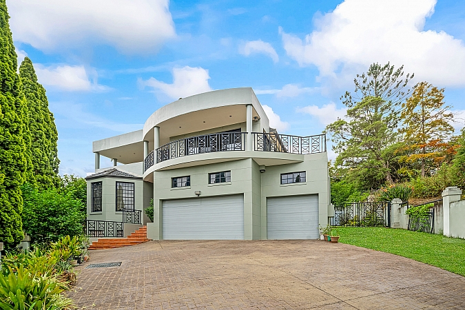 RealEstate Photography