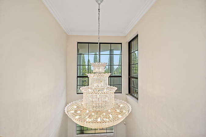 RealEstate Photography