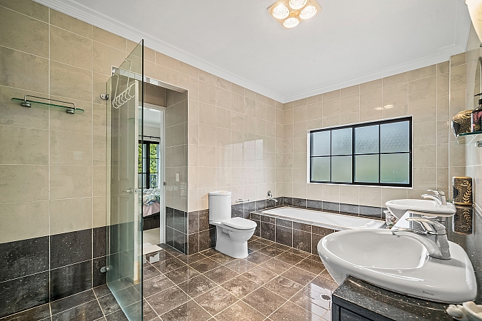 RealEstate Photography