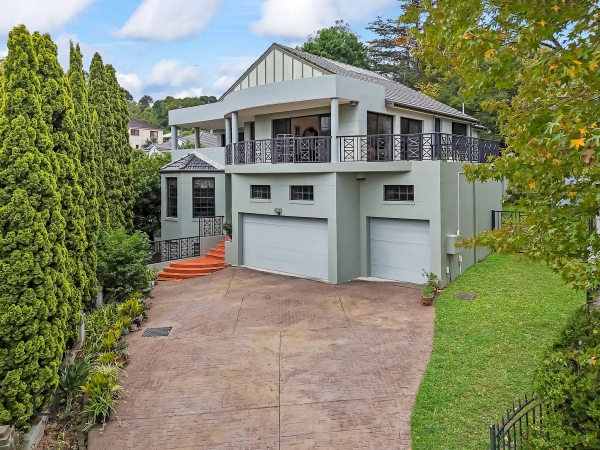 RealEstate Photography