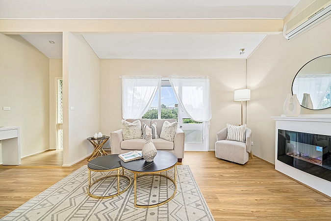 RealEstate Photography