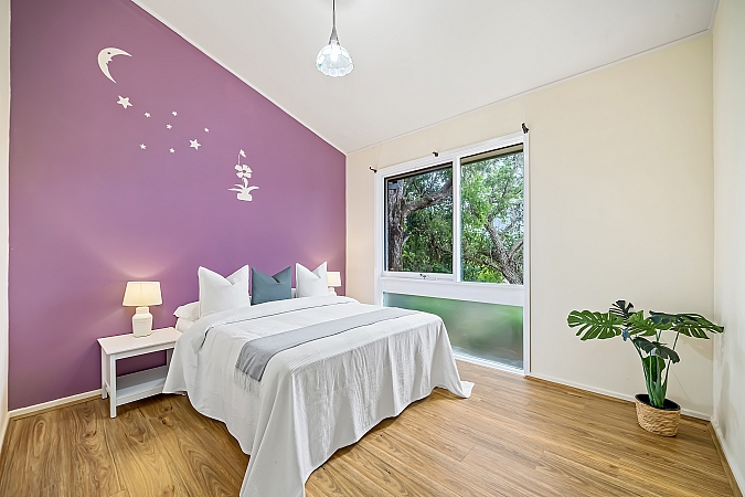 RealEstate Photography