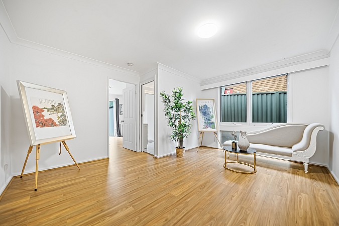 RealEstate Photography