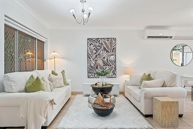 RealEstate Photography