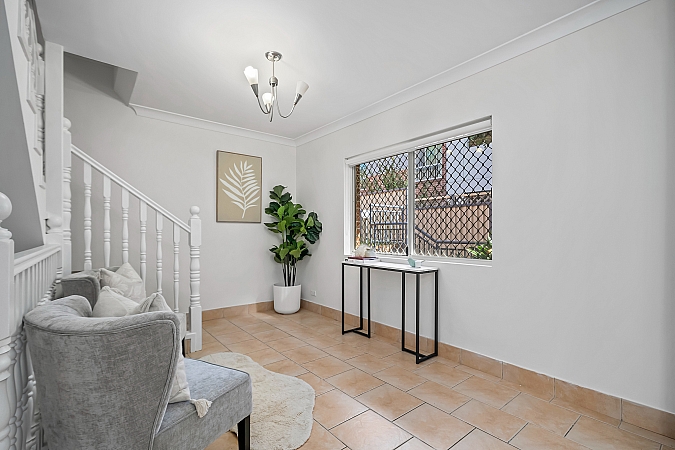 RealEstate Photography