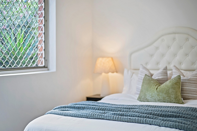 RealEstate Photography