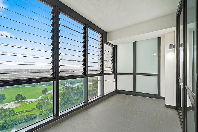 RealEstate Photography