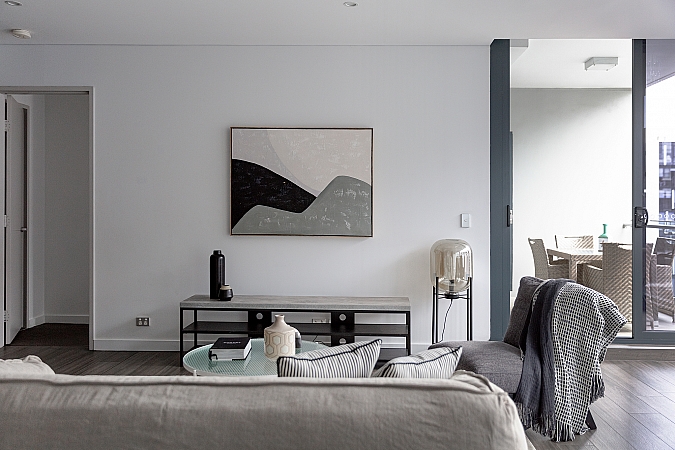 RealEstate Photography