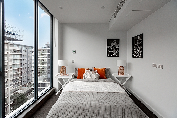 RealEstate Photography