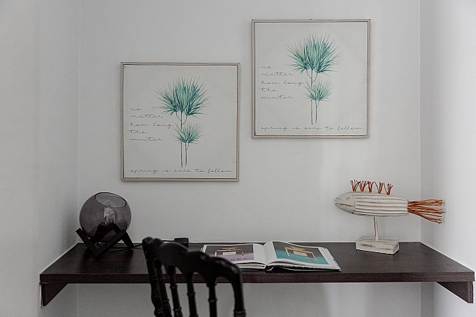 RealEstate Photography