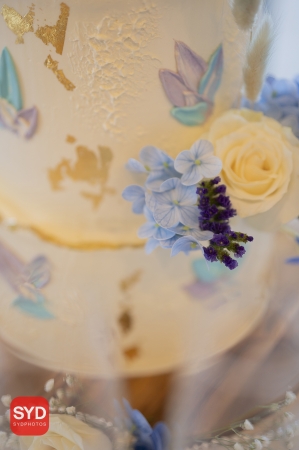 Wedding Planning Sydney 