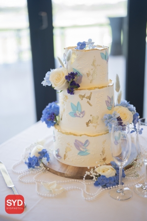 Wedding Planning Sydney 