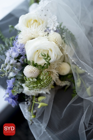 Wedding Planning Sydney 