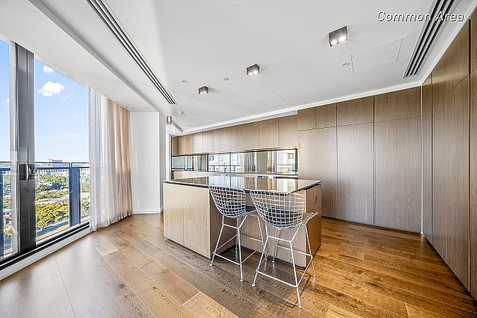 RealEstate Photography