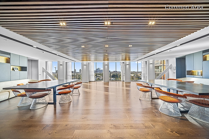 RealEstate Photography