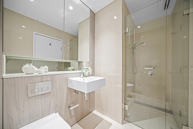 RealEstate Photography