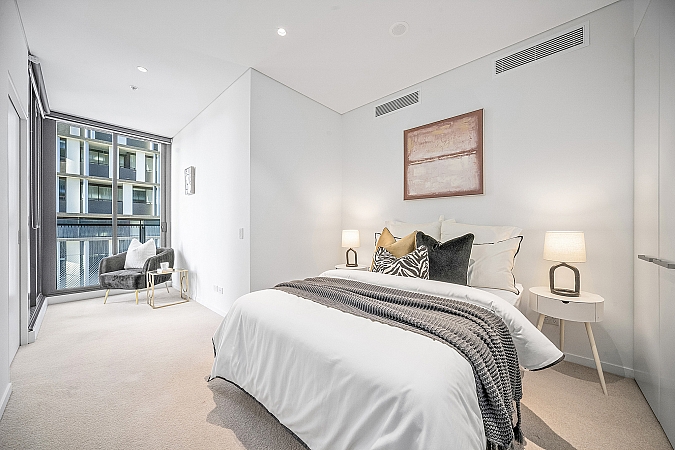 RealEstate Photography