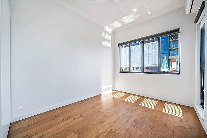 RealEstate Photography