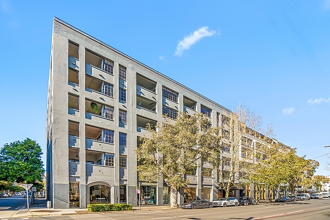 RealEstate Photography