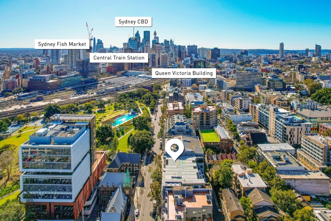 RealEstate Photography