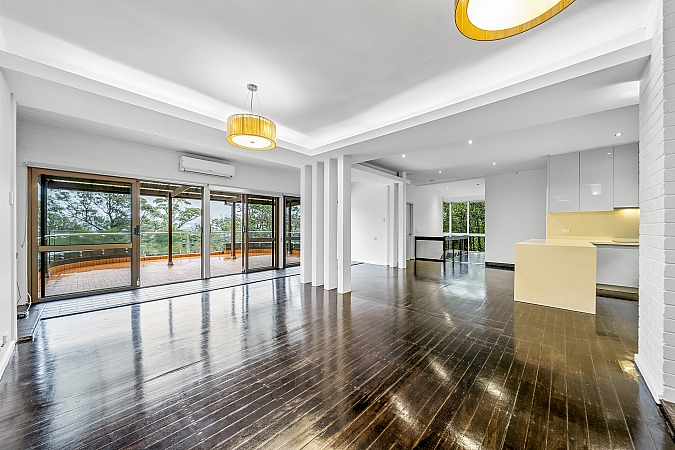 RealEstate Photography