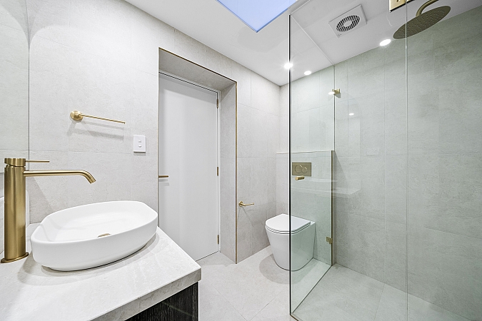 RealEstate Photography