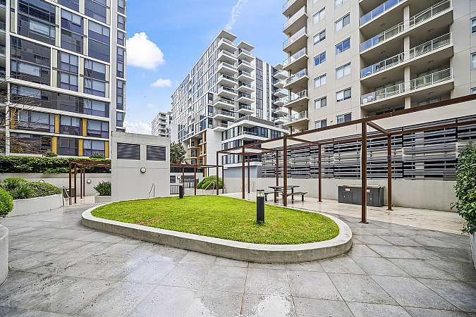 real estate photography sydney