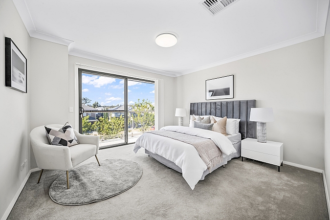 RealEstate Photography