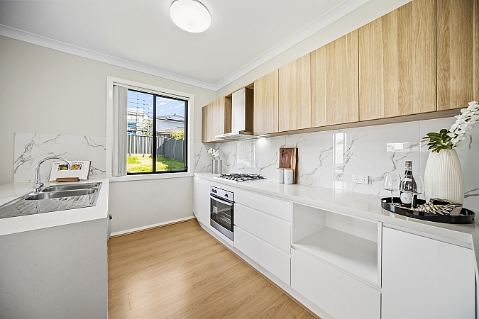 RealEstate Photography