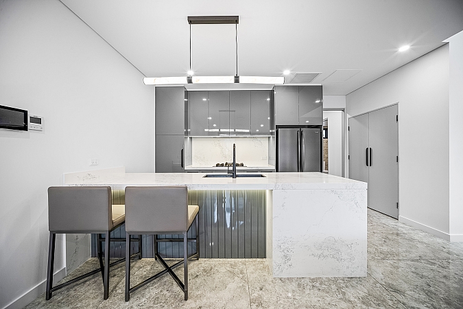 RealEstate Photography