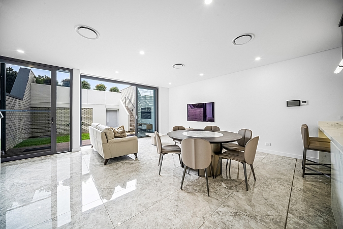 RealEstate Photography