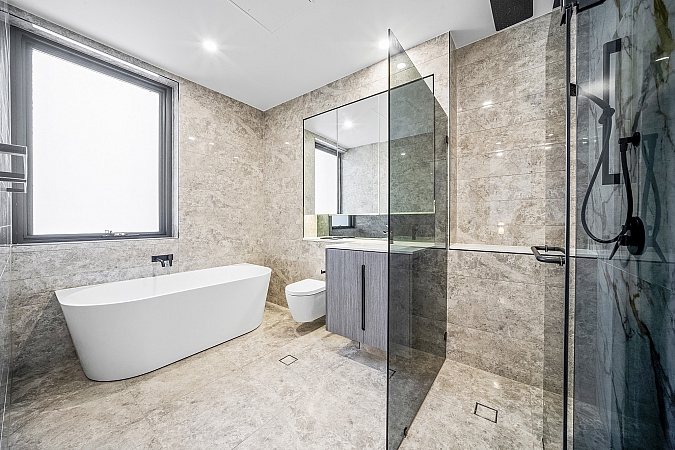 RealEstate Photography