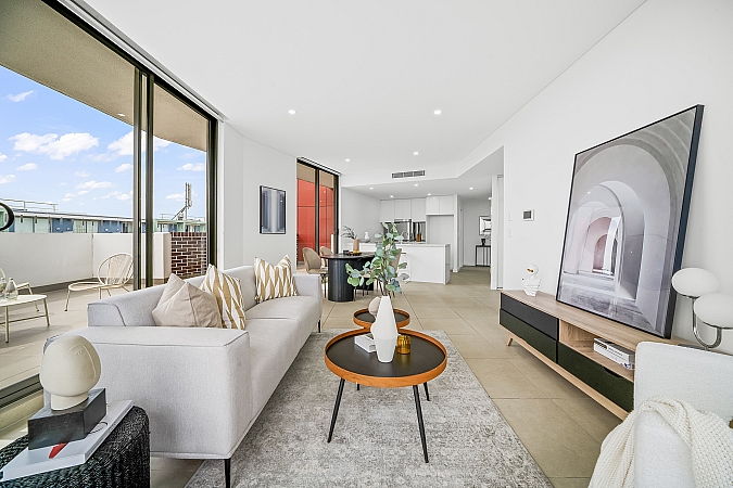 RealEstate Photography