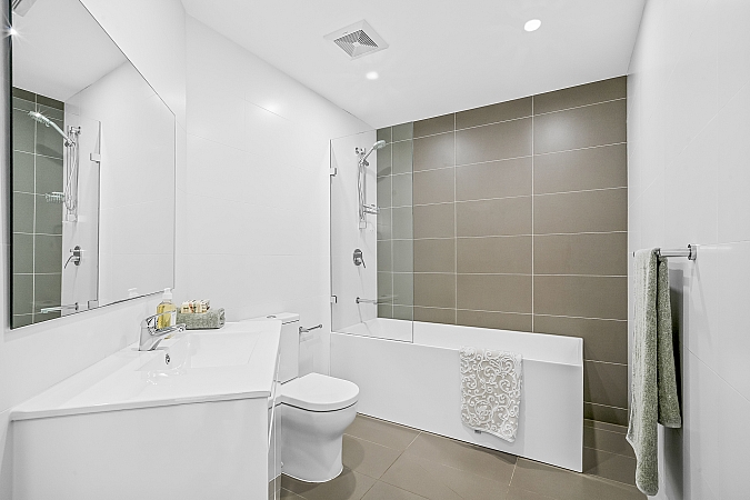 RealEstate Photography