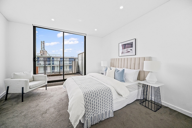 RealEstate Photography