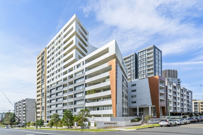 RealEstate Photography