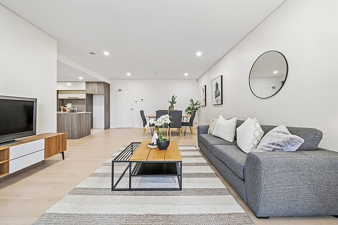 RealEstate Photography