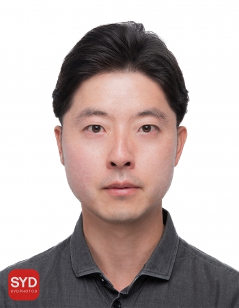 Passport & Visa Photos Sydney | Official Compliant Photos For All Countries