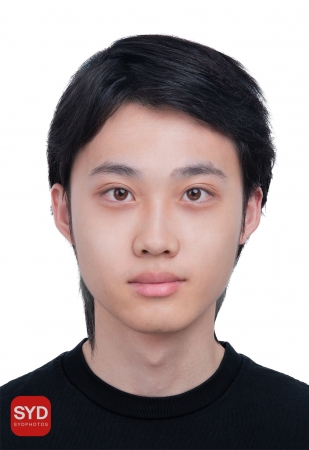 Passport & Visa Photos Sydney | Official Compliant Photos For All Countries